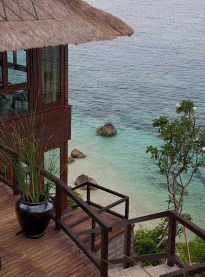 BLV Pourquoi réserver avec Bali Luxury Villas